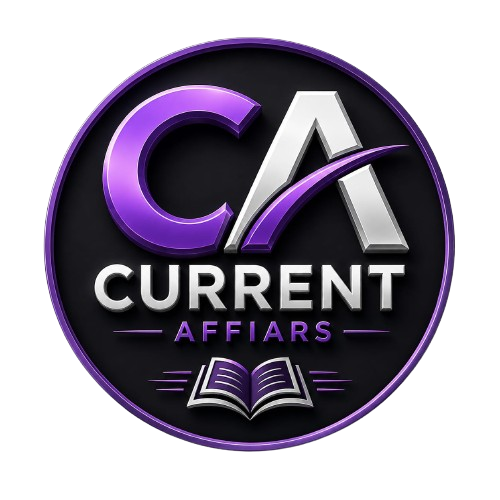 Curent affiars- logo-png