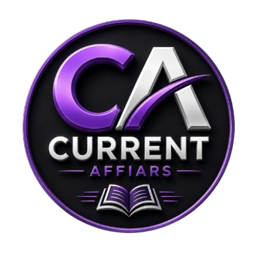 Curent affiars- logo-png