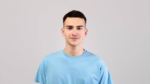 Mark-Image