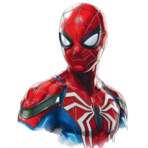 Peter Parker - Brand New Day 2026