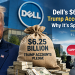 trump-accounts-dell-6-25-billion-pledge-explained