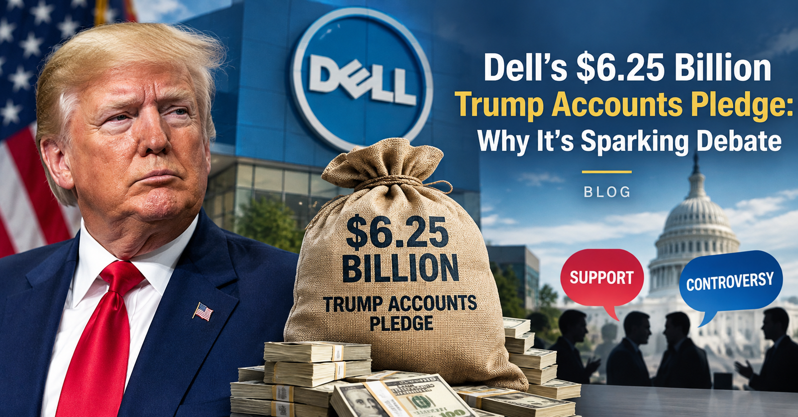 trump-accounts-dell-6-25-billion-pledge-explained